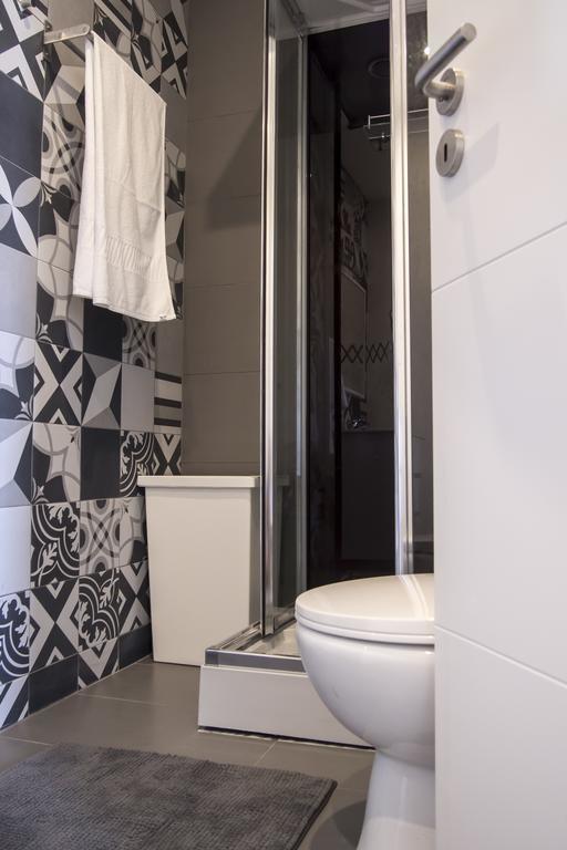 Apartamento Com 2 Quartos E Vista Oceano Ovar Eksteriør billede