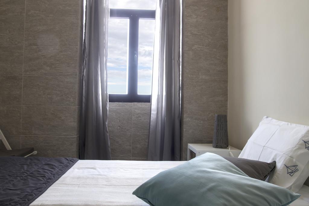 Apartamento Com 2 Quartos E Vista Oceano Ovar Eksteriør billede